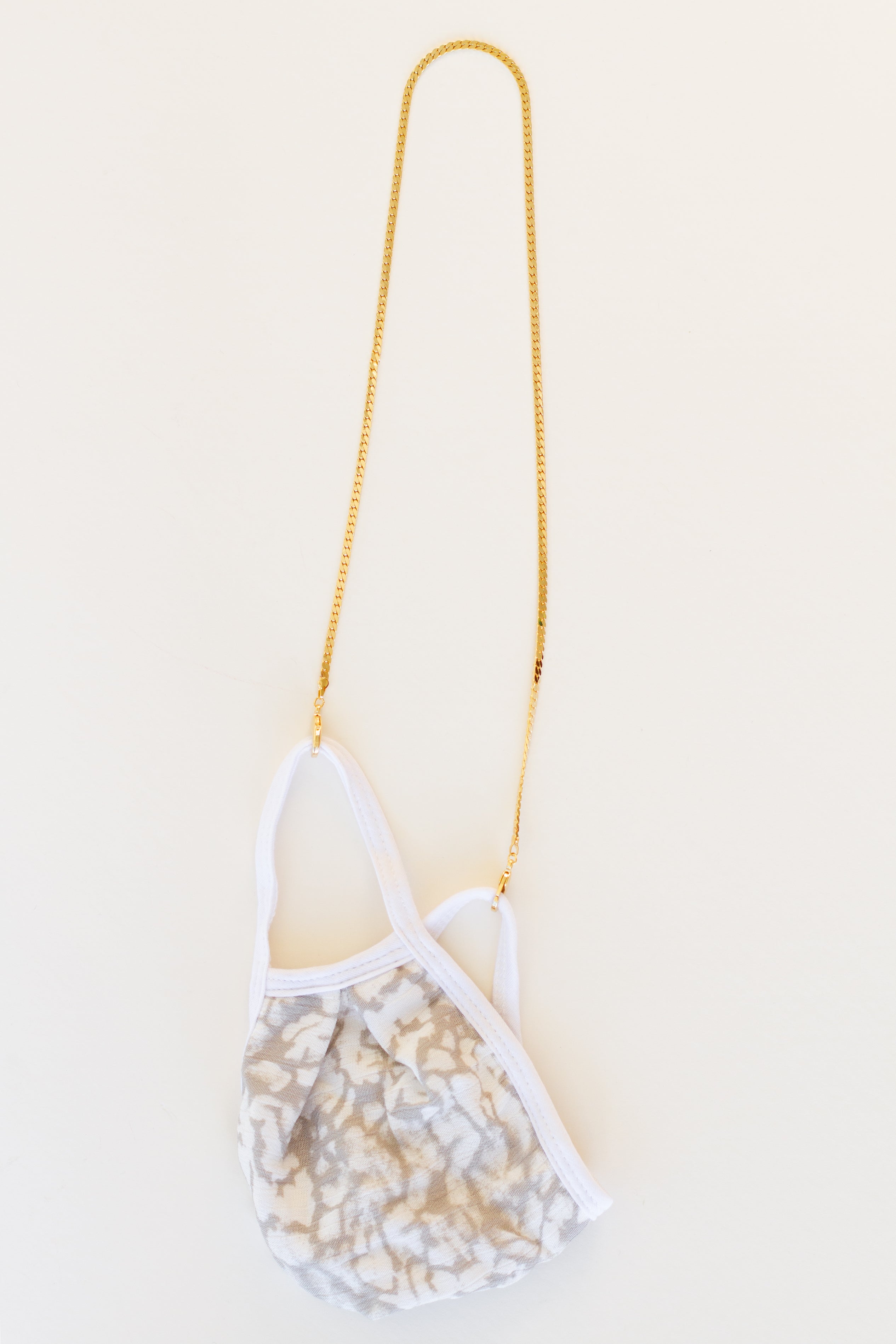 Face Mask Chain