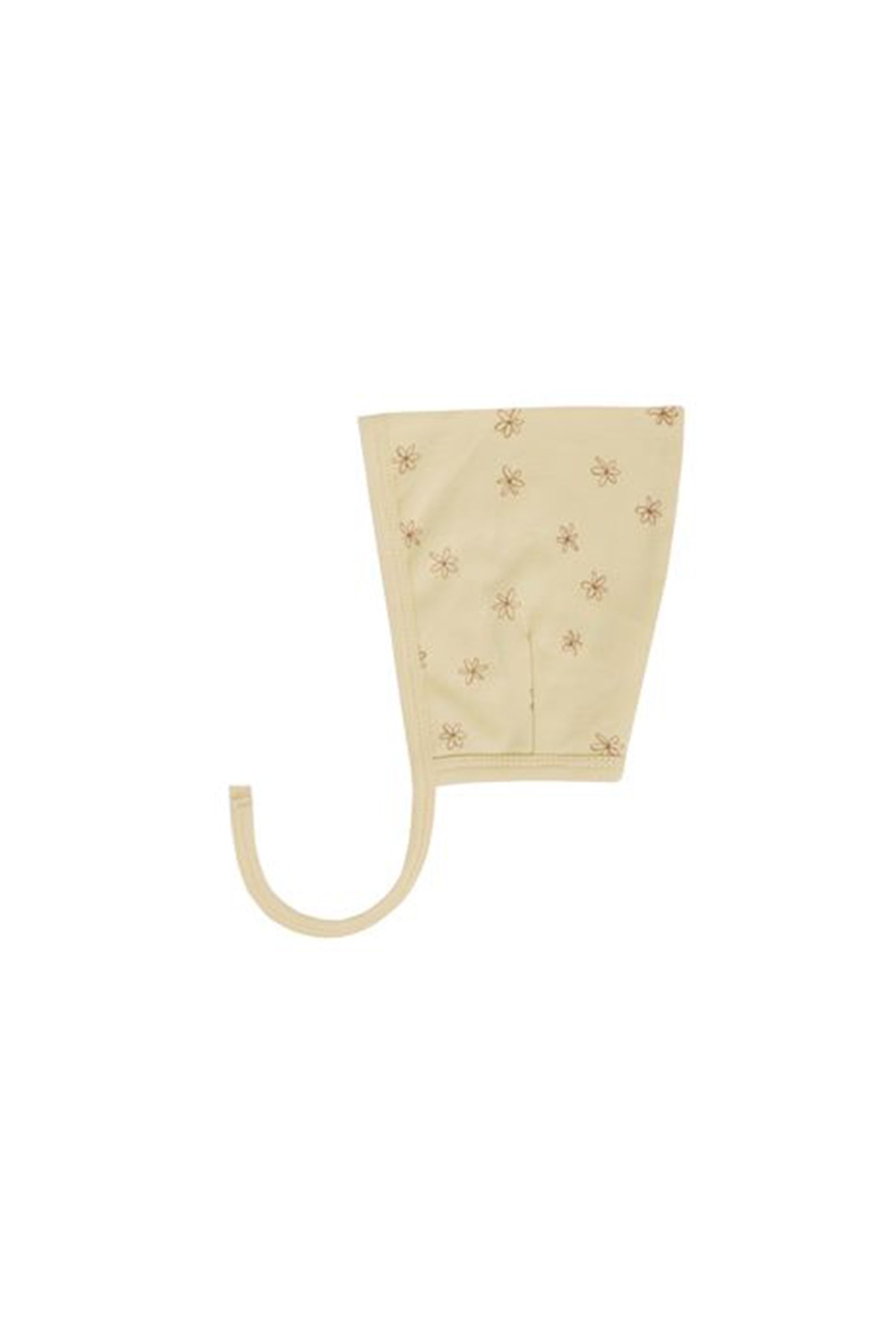 Pixie Kids Bonnet by Quincy Mae