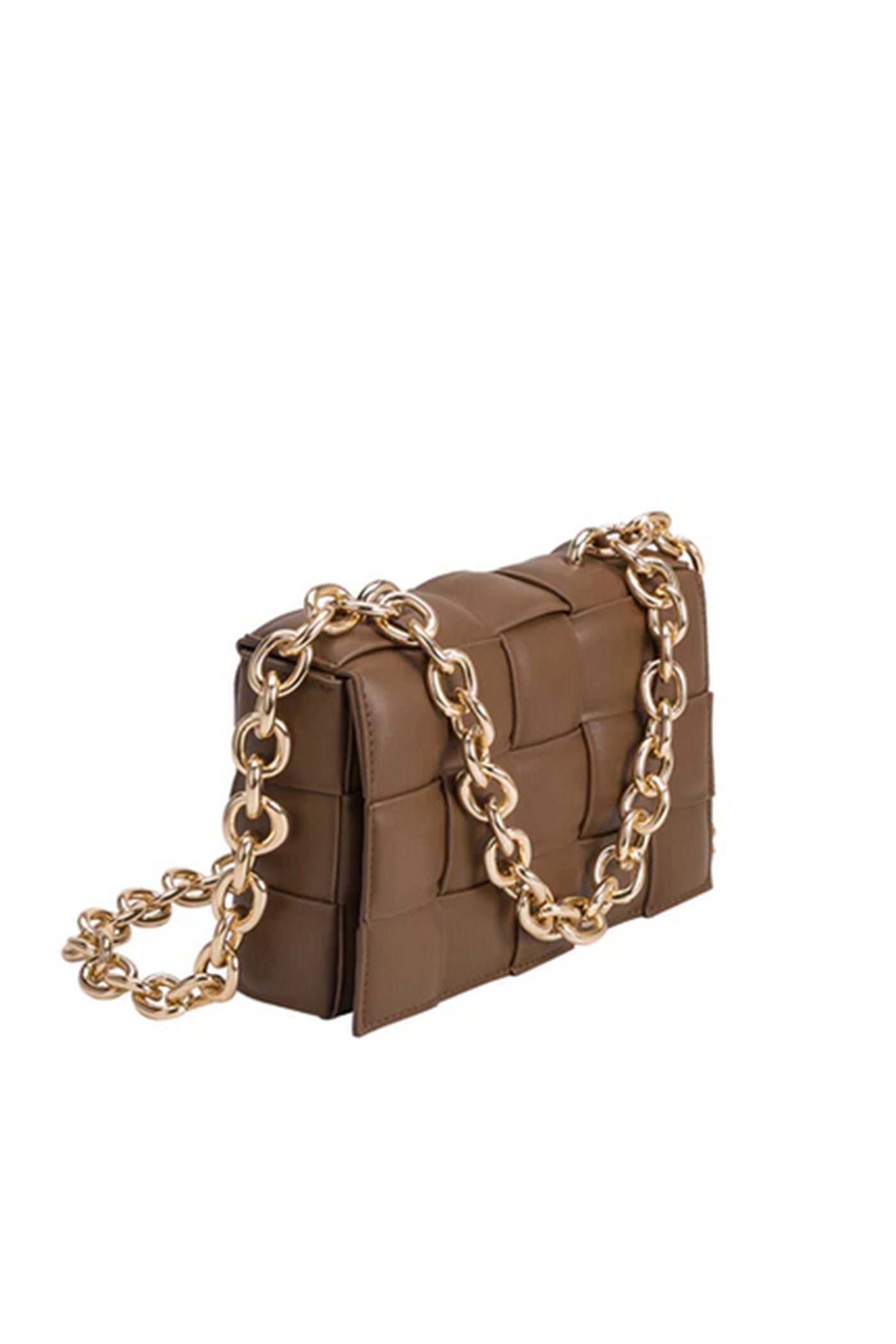 Anya Small Crossbody Bag by Melia Bianco