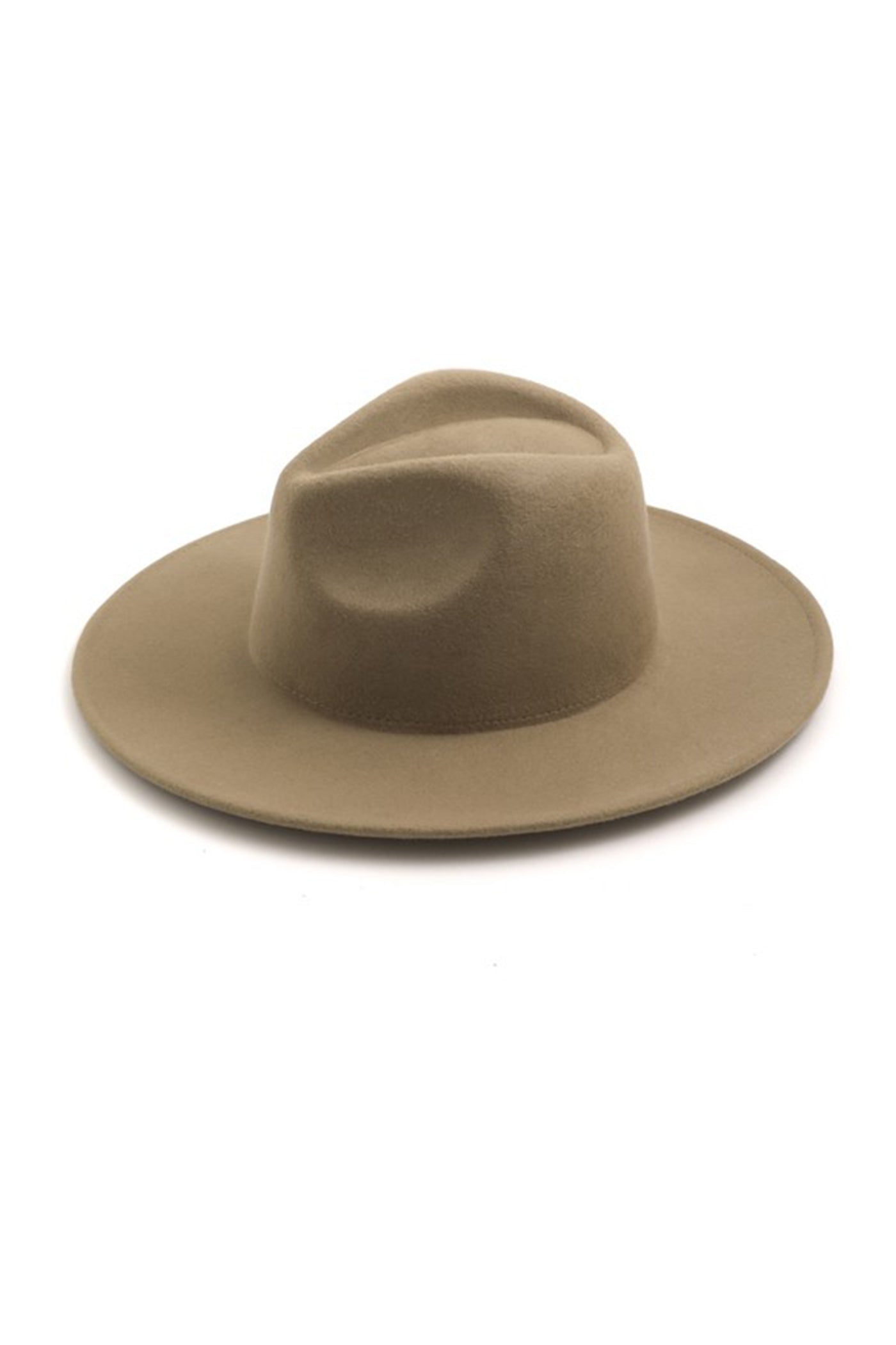 Into The Dark Hat