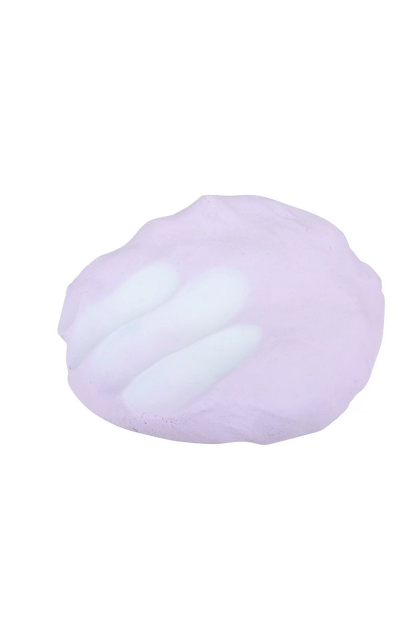 Color Changing Butter Dough