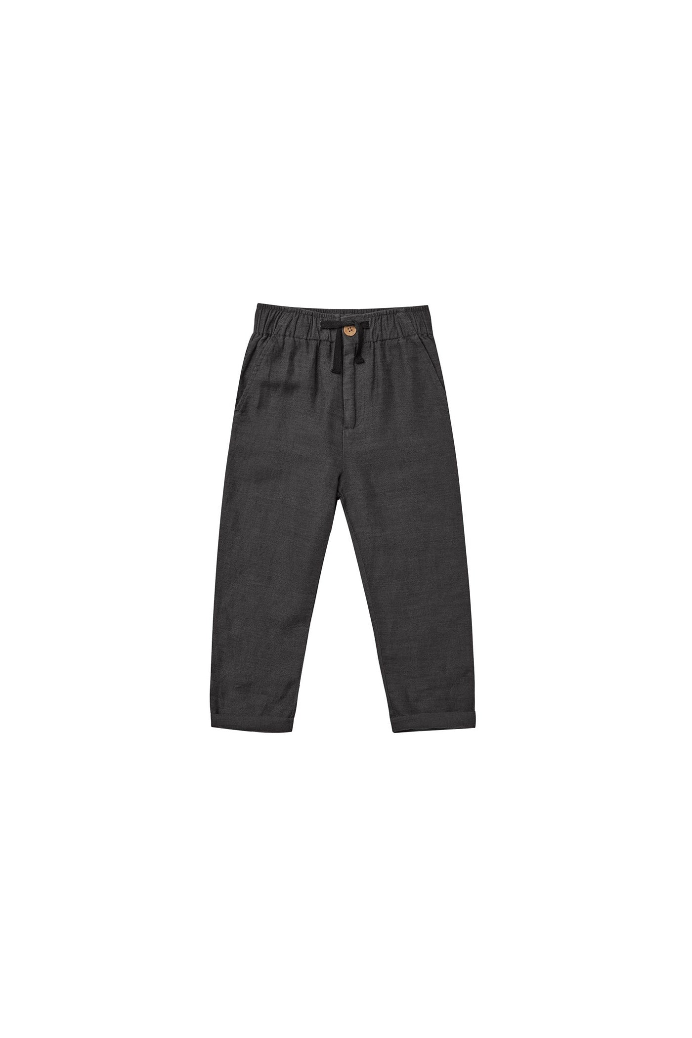 Kalen Pants by Rylee & Cru