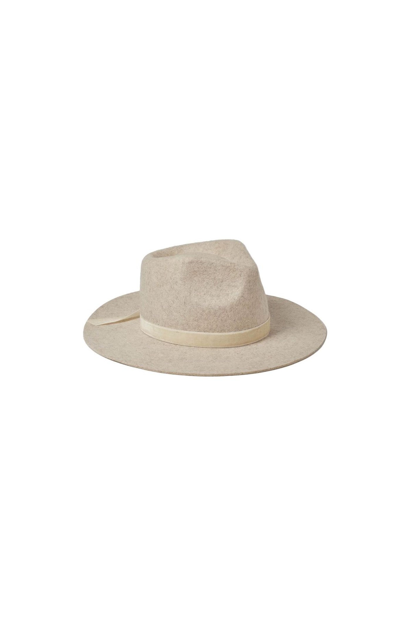 Kids Rancher Hat by Rylee & Cru