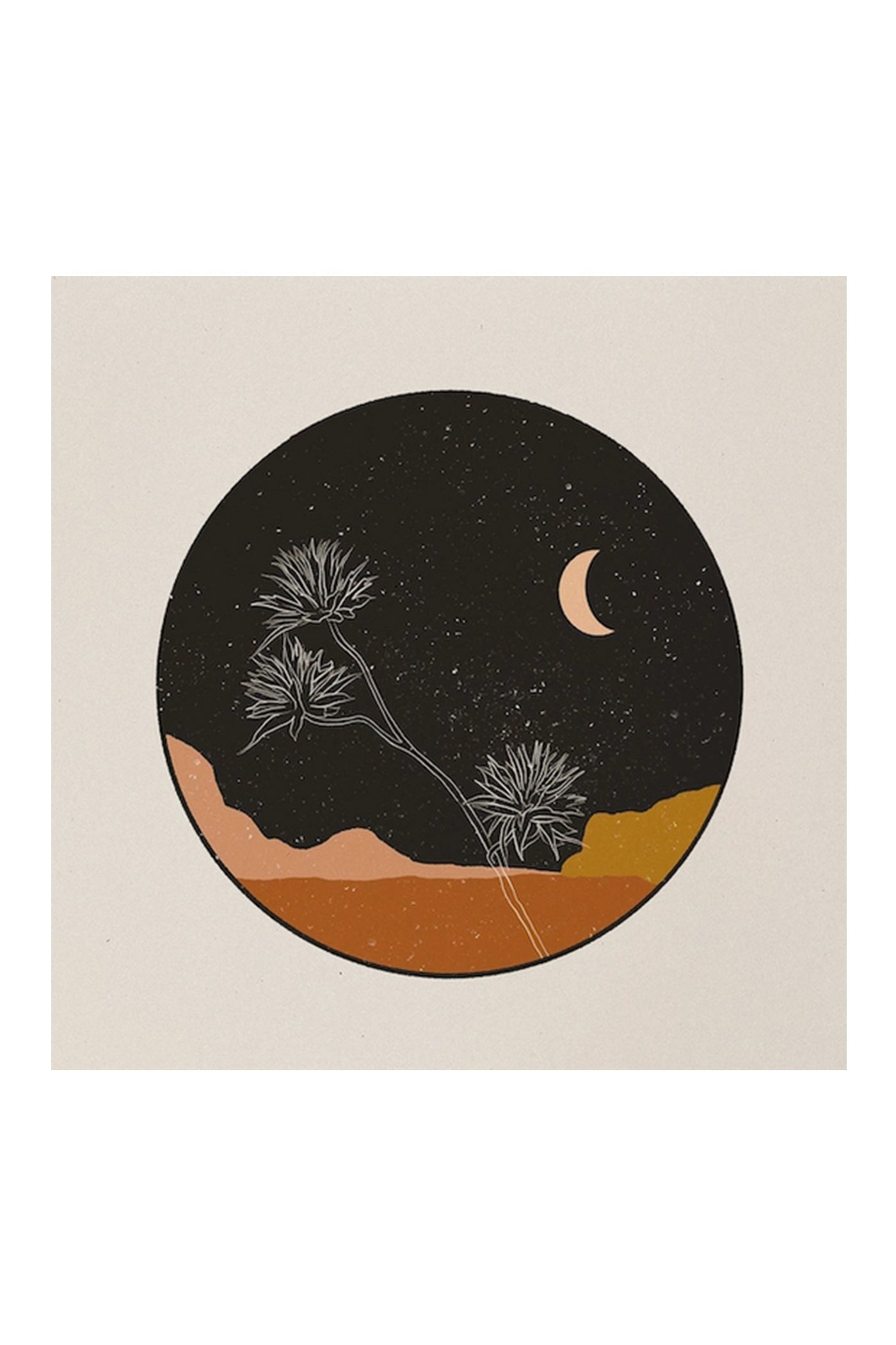 nature prints