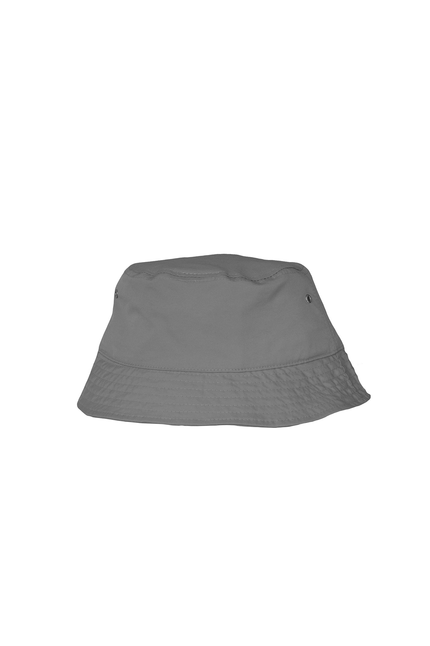 Everyday Bucket Hat