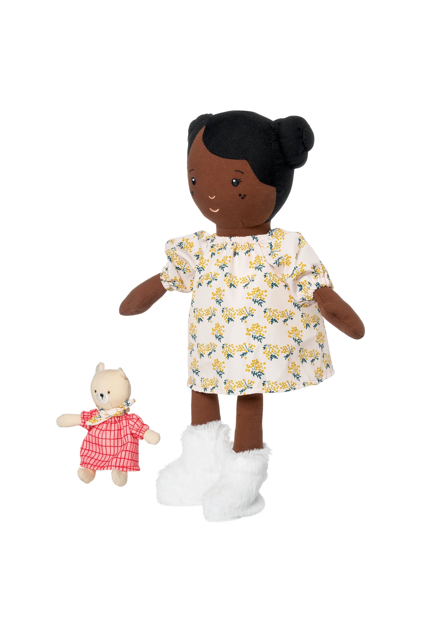 Playdate Friends Harper Doll