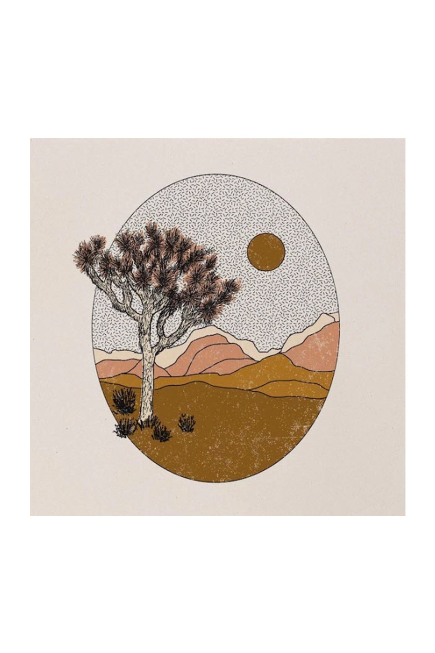 nature prints