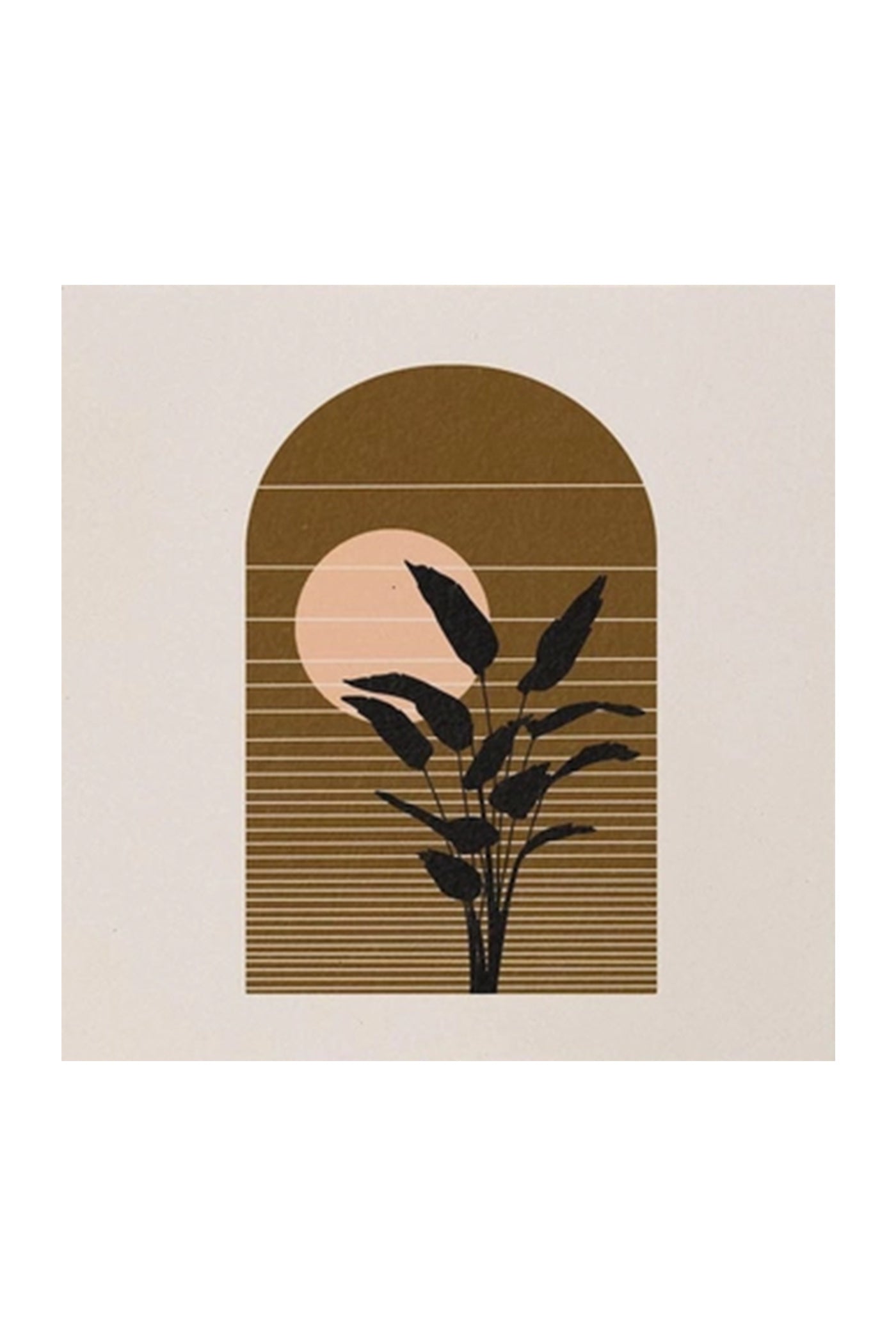 nature prints