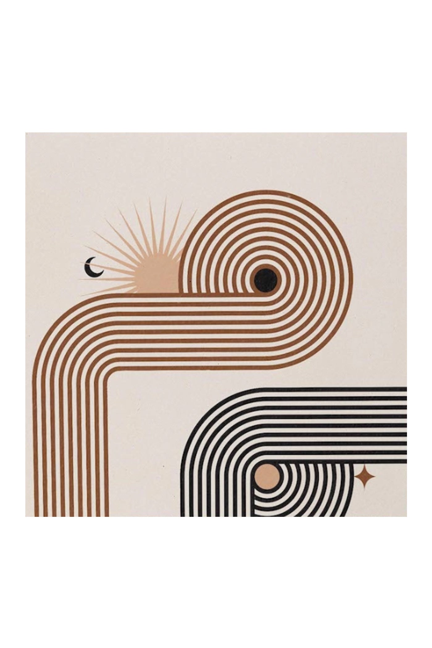 nature prints