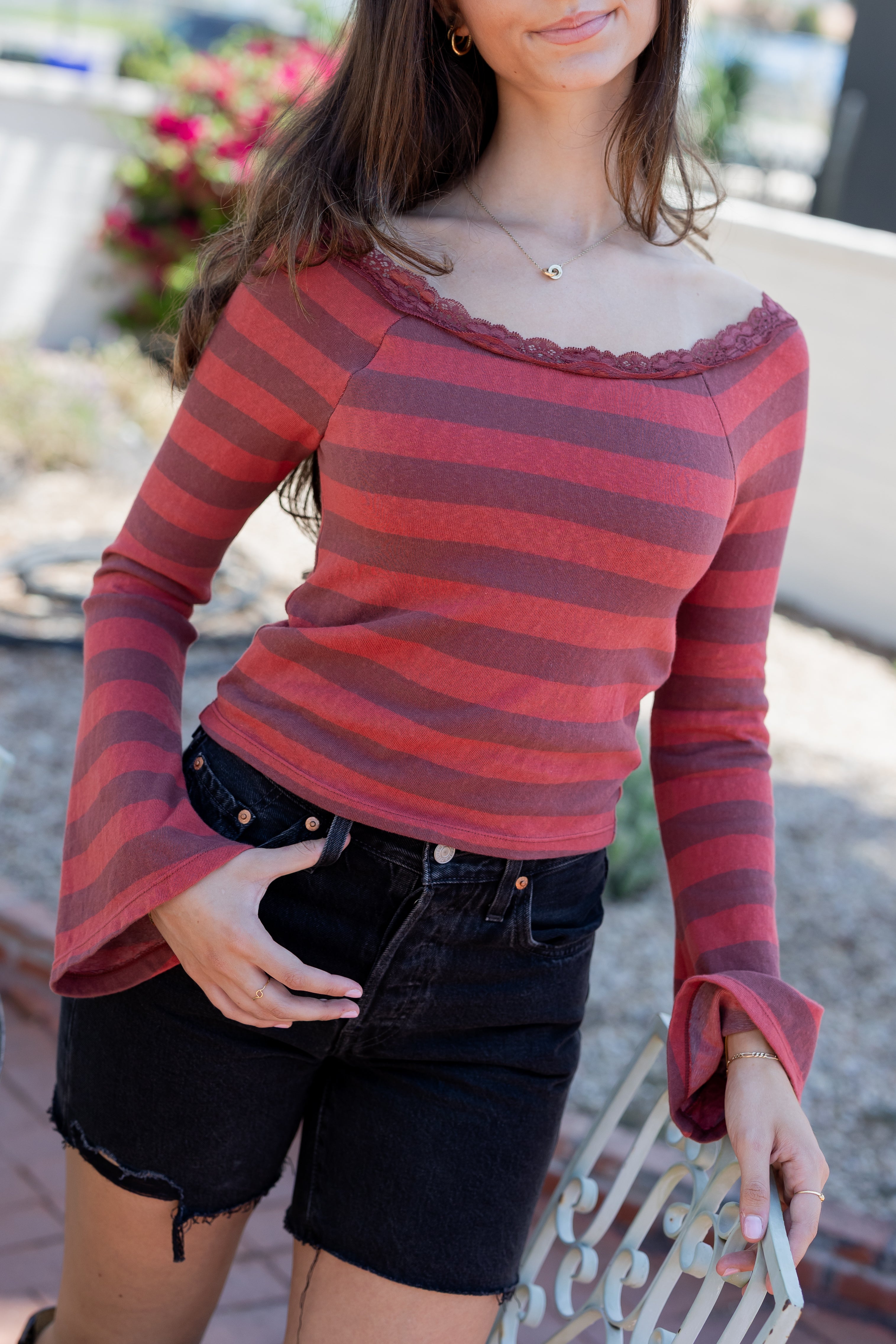Tops | Trendy Tops | Women's Tops | Girls Shirts | Tees · Nectar