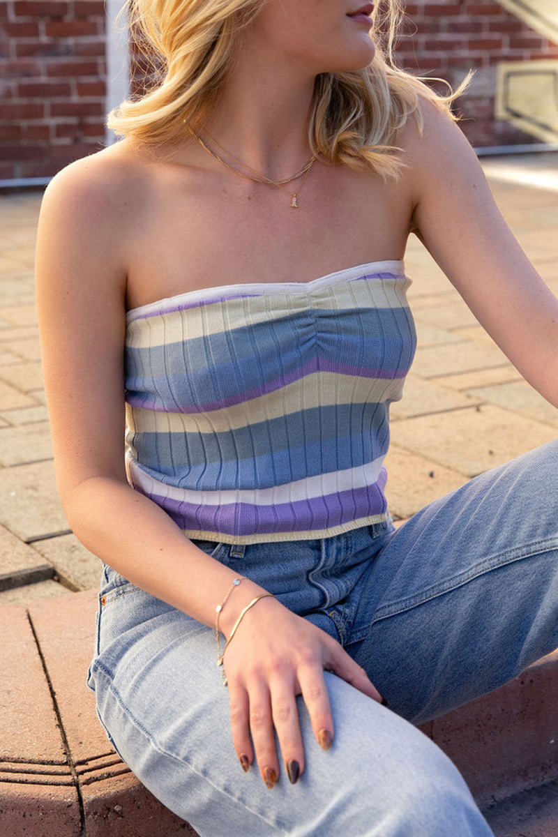 EXPLORE THE LATEST CLOTHING BEAUTY HOME JEWELRY MORE visual data 4