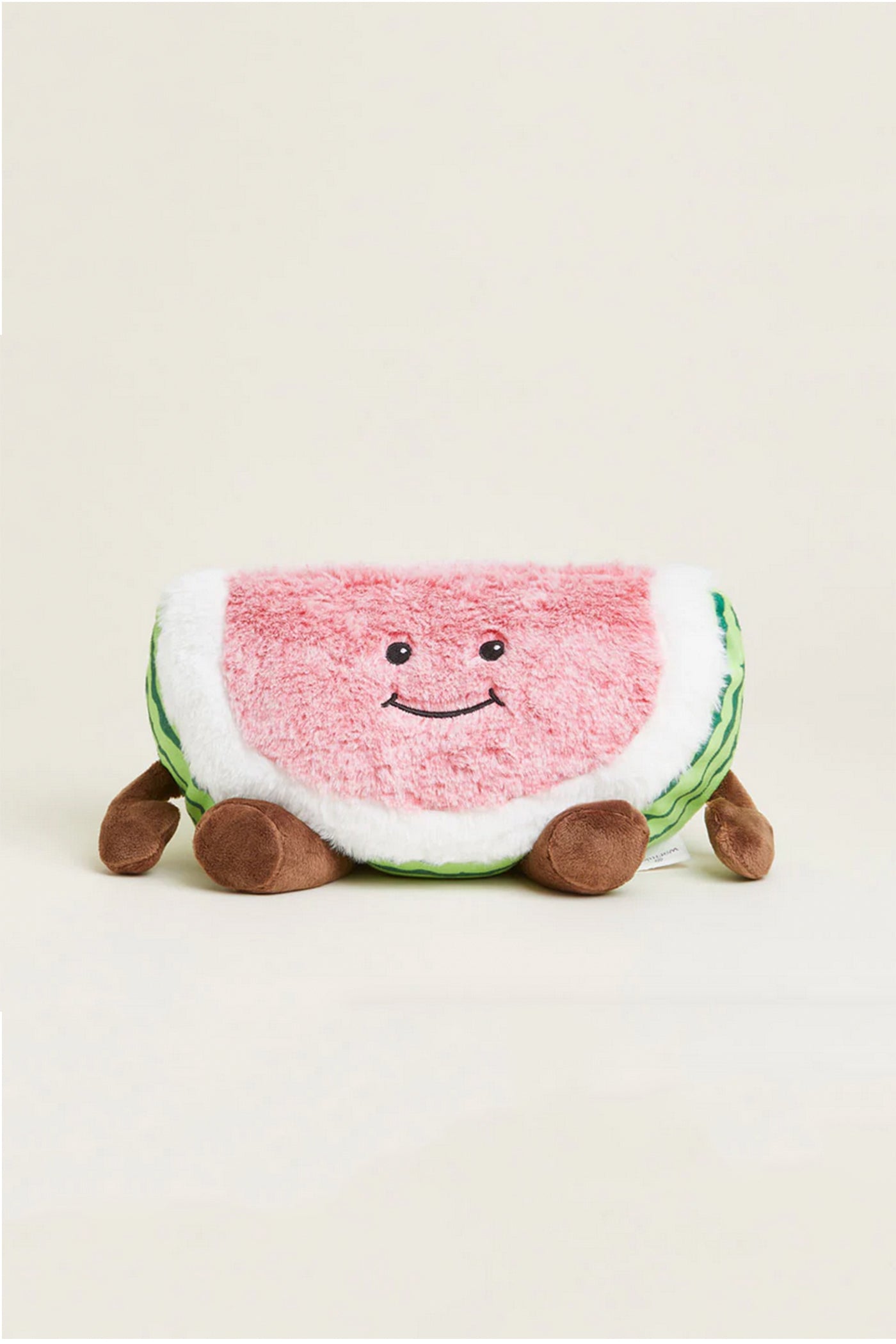 Watermelon Warmies
