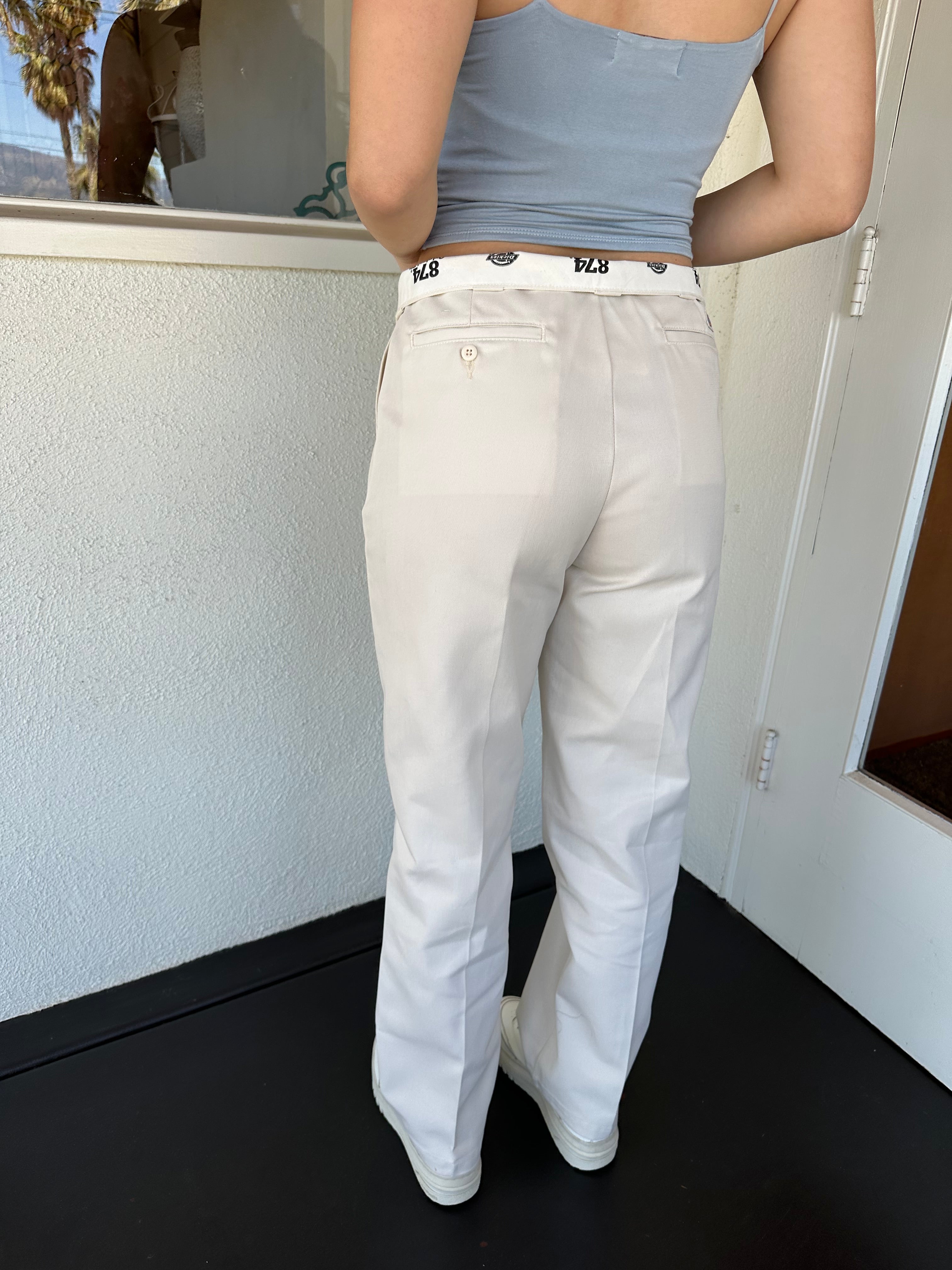 Dickies 874 Work Pants