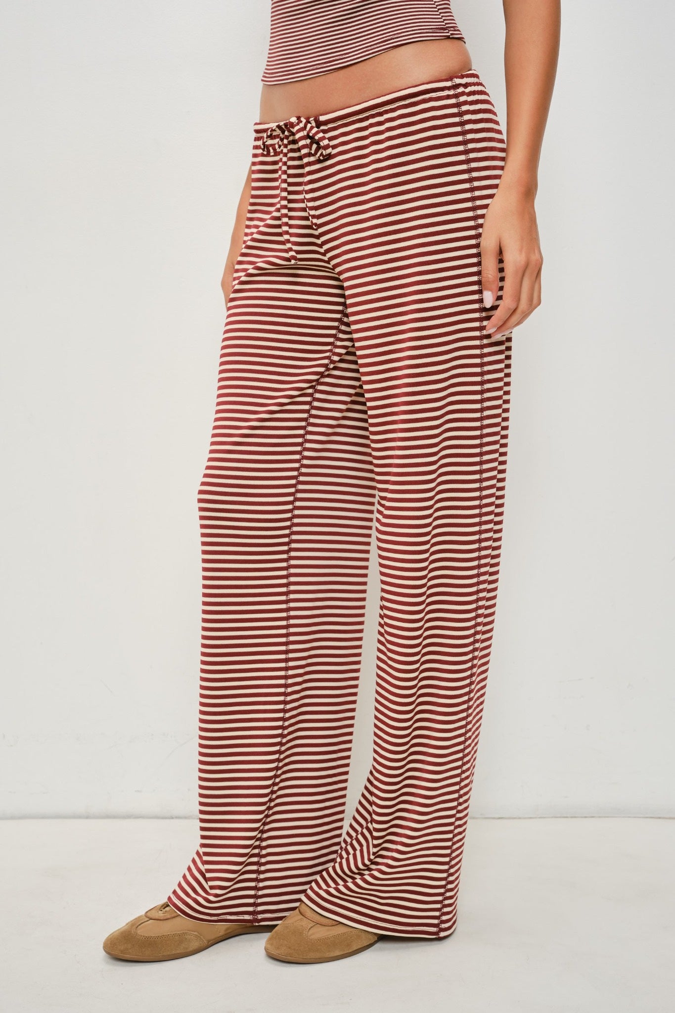 Loungewear · Nectar Clothing