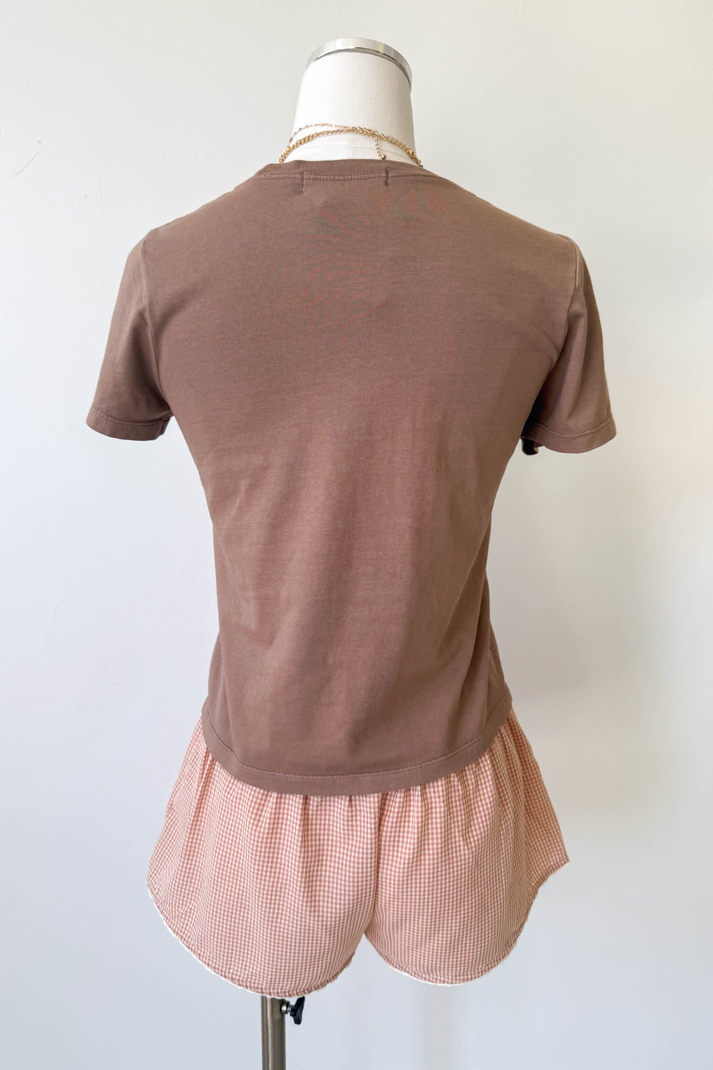 Cowboy Boots Graphic Tee