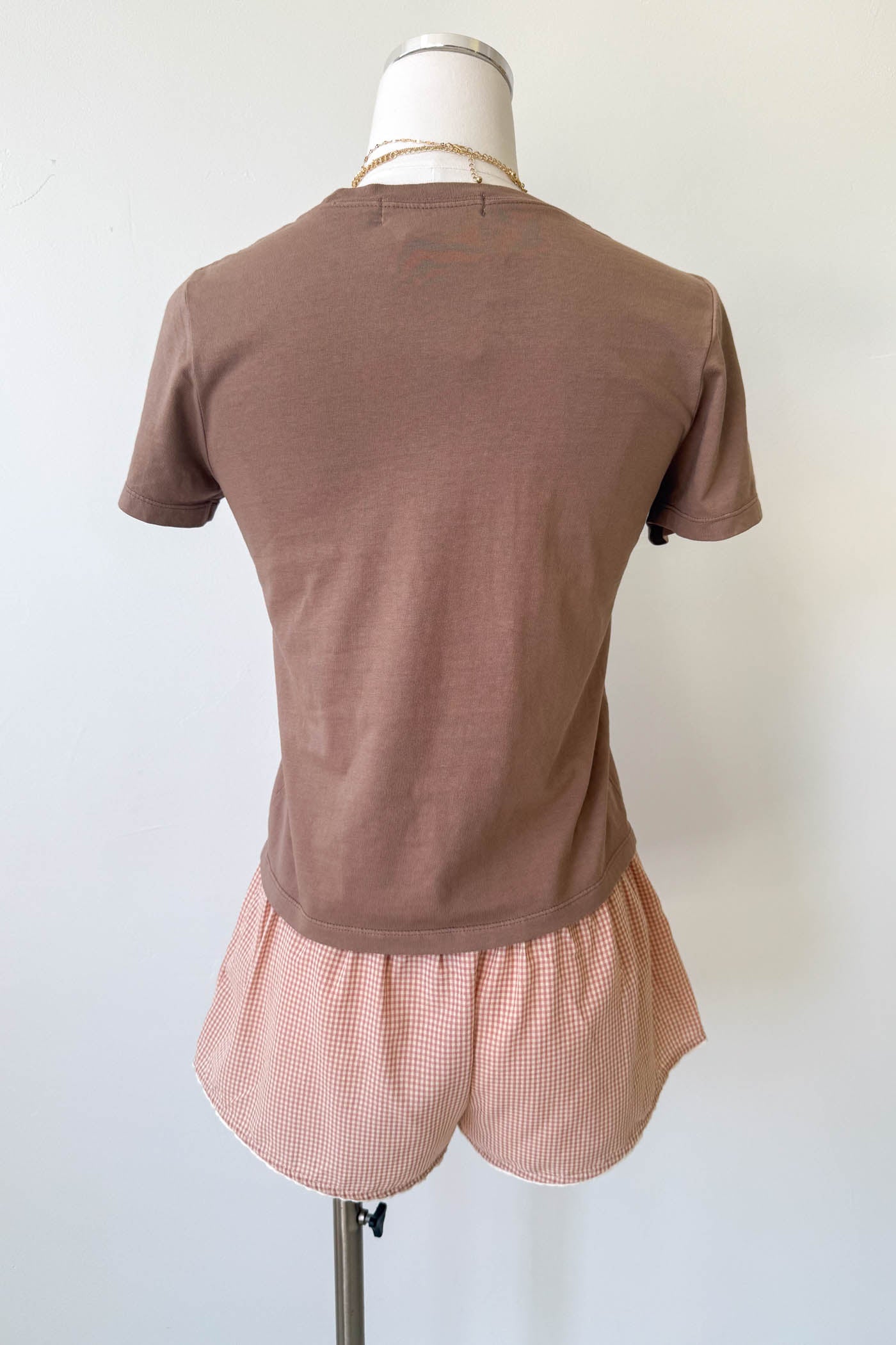 Cowboy Boots Graphic Tee