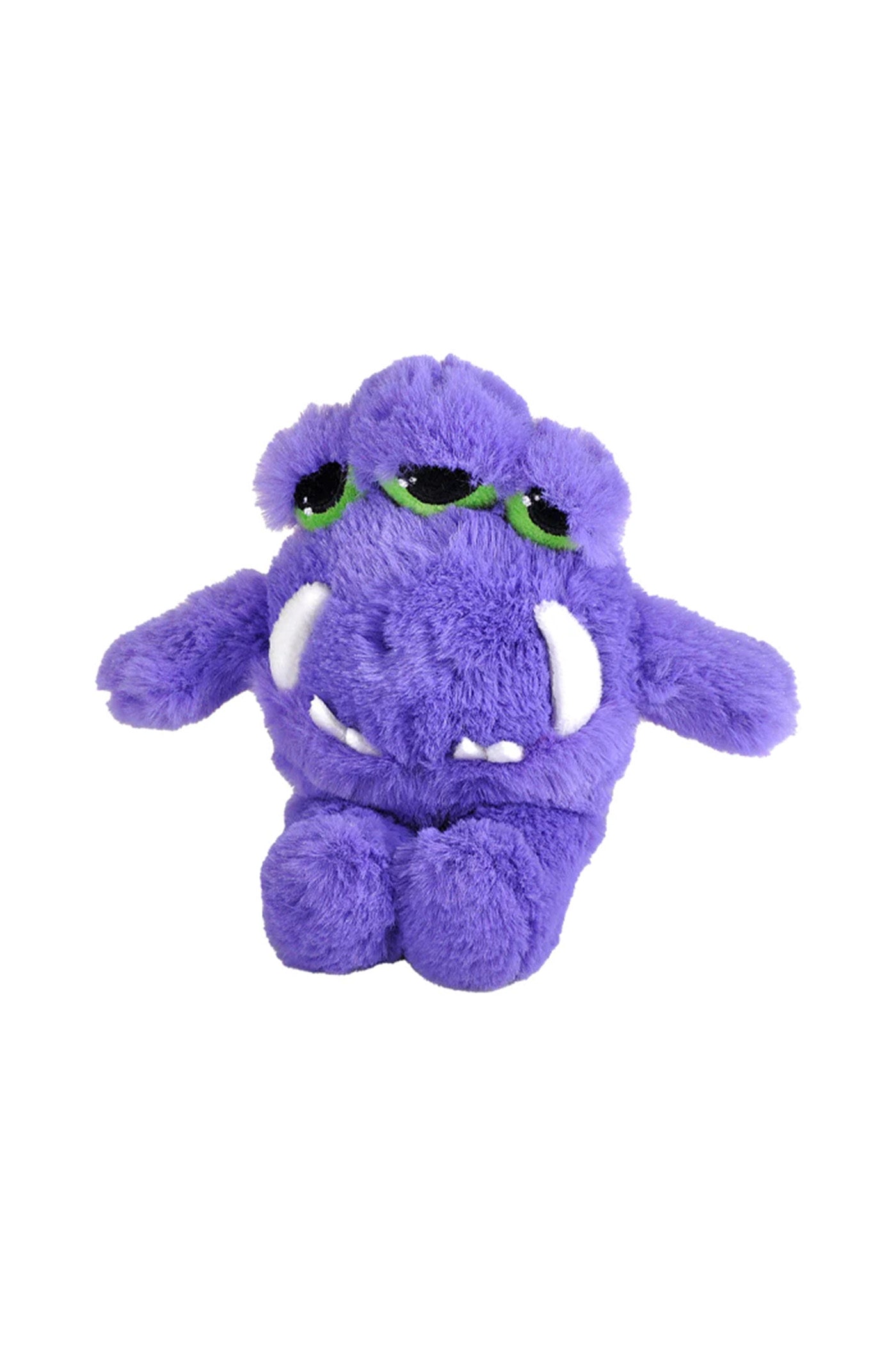 Monsterkins Vinnie Jr. Stuffed Animal