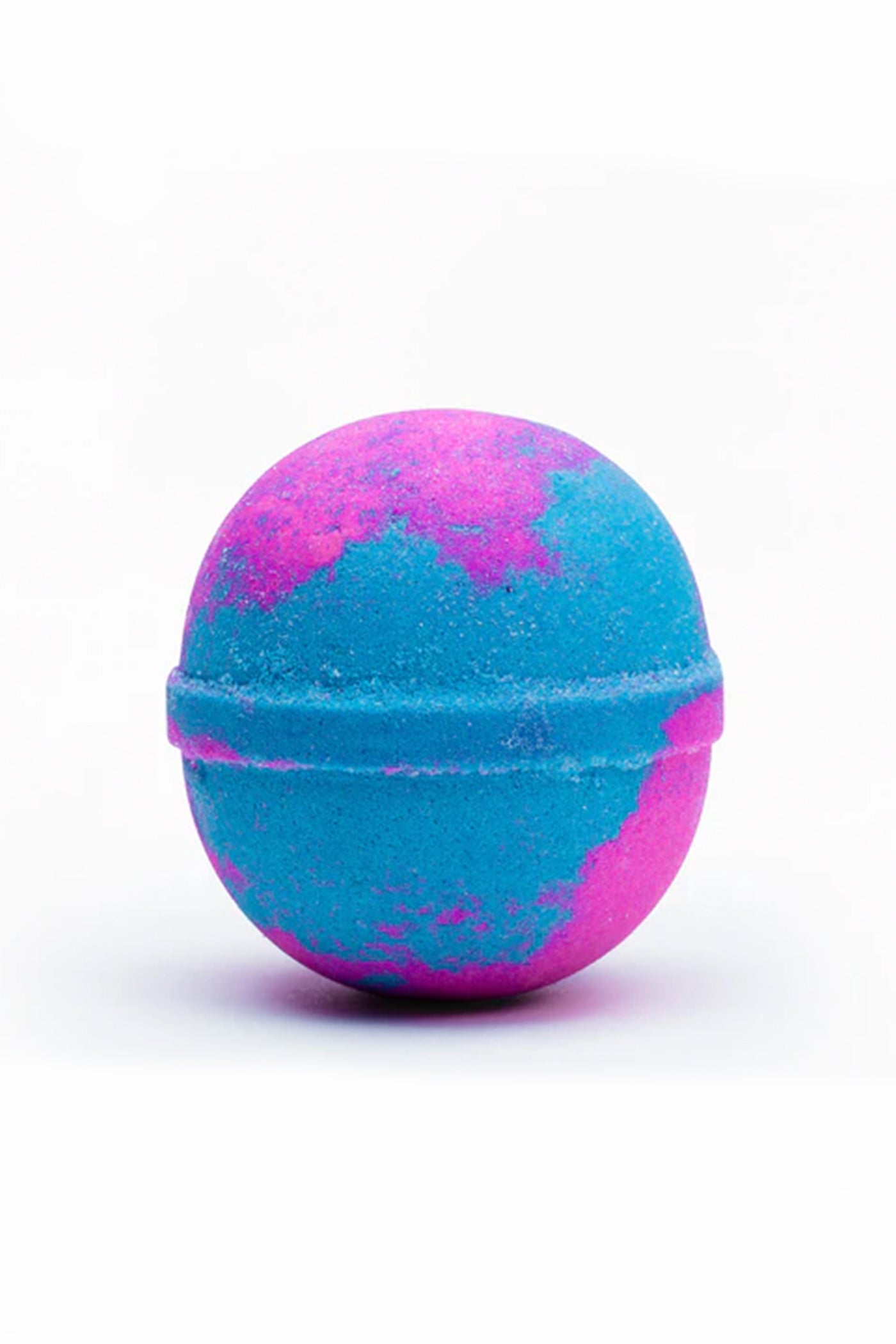 Bath Bomb by Cait + Co.