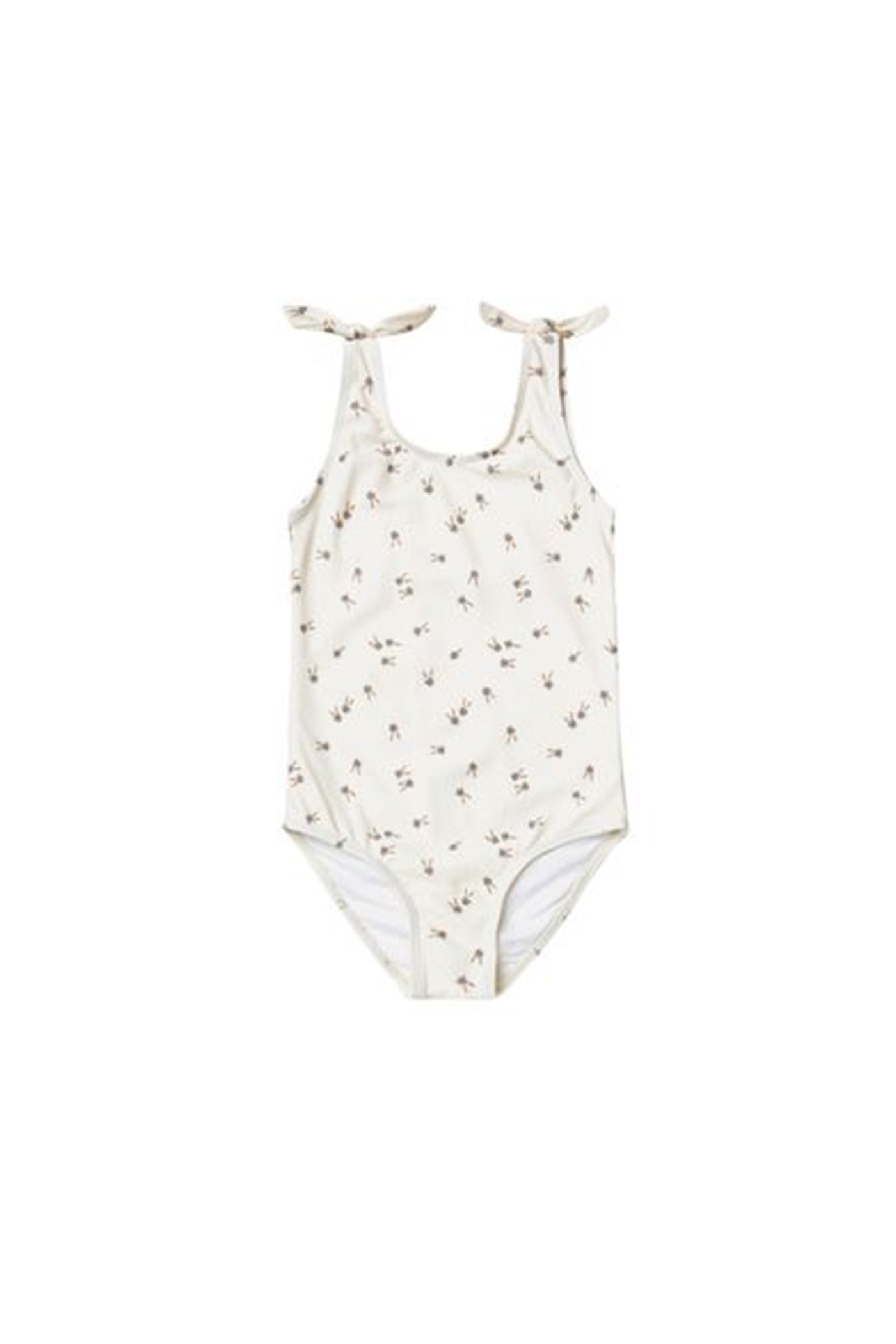 Millie One Piece Swimsuit by Rylee &amp; Cru