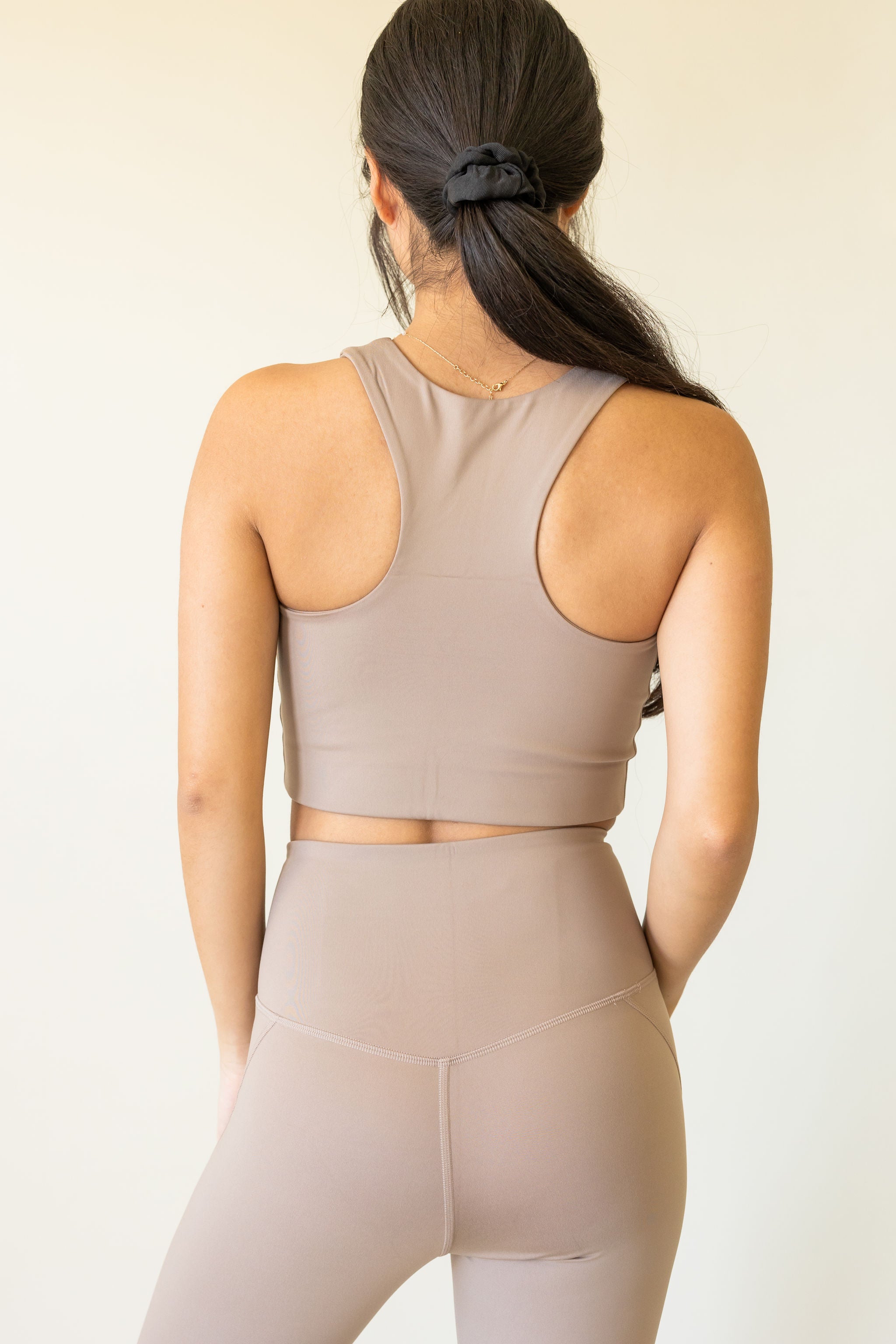 Dylan Sports Bra by Girlfriend Collection